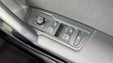 Volkswagen Tiguan 2.0 TDi 190 4Motion SEL 5dr DSG Diesel Estate